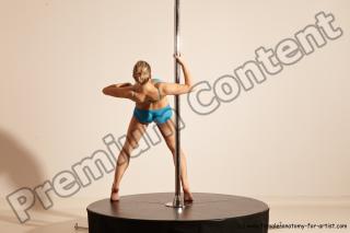 poledance reference 02 08